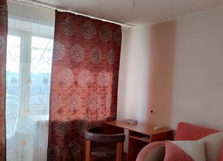 1-комнатная квартира в аренду, 39 м2, Забайкальский край, улица Горького, 67