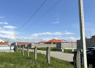 Продается земельный участок, 10 сот., Чечня