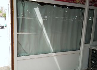 Продаю помещение свободного назначения, 6 м2, Евпатория, Интернациональная улица, 130