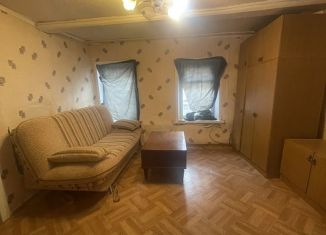 Продаю двухкомнатную квартиру, 44.5 м2, Оренбург, улица Орджоникидзе, 175