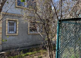 Продам дом, 60 м2, Челябинская область, СНТ Строитель-2, 2