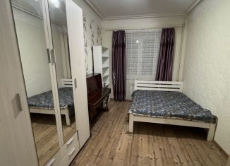 Сдается комната, 14 м2, Пушкин, Павловское шоссе, 39