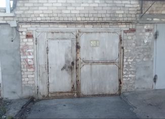 Продаю гараж, 21 м2, Волгоградская область, Перекопская улица, 4