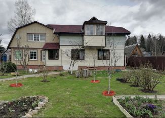 Продается дом, 140 м2, садоводческое некоммерческое товарищество Дворики, садоводческое некоммерческое товарищество Дворики, 61