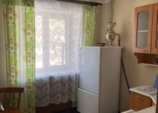 Сдается однокомнатная квартира, 32 м2, рабочий поселок Южный, проспект Дзержинского, 31