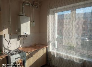 1-комнатная квартира в аренду, 38 м2, Московская область, деревня Скрылья, 276