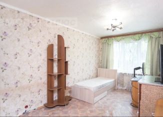 Продажа 1-комнатной квартиры, 31.3 м2, Хабаровск, улица Мате Залки, 37А