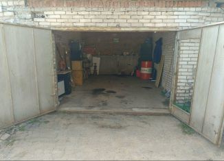 Продажа гаража, 24 м2, Пермский край