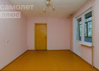 Продажа 2-ком. квартиры, 52.5 м2, Челябинск, улица Болейко, 2