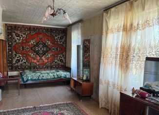 Продается дом, 59 м2, Астраханская область, Революционная улица