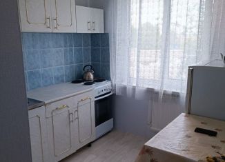 Сдам 2-комнатную квартиру, 45 м2, Новосибирская область, улица Немировича-Данченко, 147