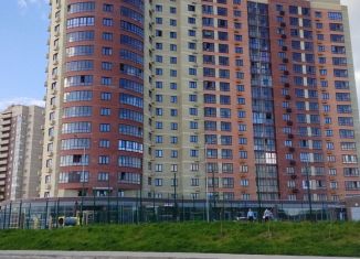 Продам 2-комнатную квартиру, 78 м2, Московская область, Красная улица, 56