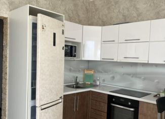 Продается двухкомнатная квартира, 42.9 м2, Ачинск, улица Назарова, 24