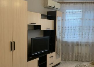 Сдается в аренду 1-комнатная квартира, 43 м2, Астраханская область, улица Космонавта Комарова, 176