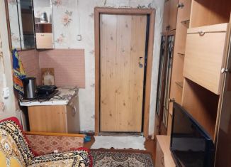 Сдаю комнату, 10 м2, Хабаровск, Белорусская улица, 41