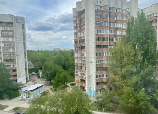 4-комнатная квартира на продажу, 79 м2, Самара, Енисейская улица, 47, метро Кировская