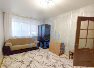 Продажа двухкомнатной квартиры, 45 м2, Батайск, улица Максима Горького, 509