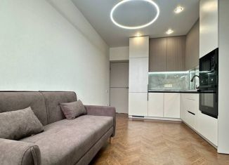 Продам 2-комнатную квартиру, 45 м2, Ростовская область, Доломановский переулок, 82