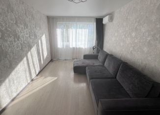 Продается двухкомнатная квартира, 43.7 м2, Дзержинск, проспект Циолковского, 47А