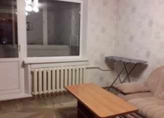 Сдаю в аренду двухкомнатную квартиру, 41 м2, Новосибирская область, микрорайон Подгорный, 27