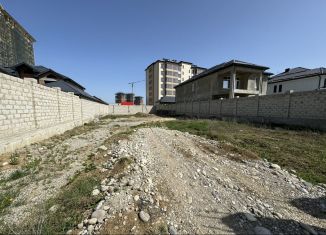 Продажа земельного участка, 10 сот., Кабардино-Балкариия