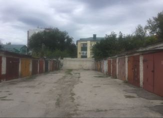 Аренда гаража, 20 м2, Ульяновск