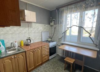 Сдаю в аренду однокомнатную квартиру, 34 м2, Ростовская область, переулок Шишкина, 184
