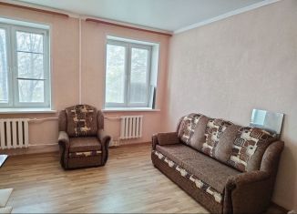 Продается комната, 20 м2, Саратовская область, Малыковская улица, 28