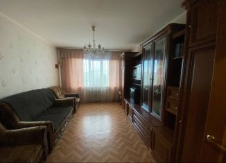 Продам трехкомнатную квартиру, 64 м2, Саратовская область, улица имени П.Ф. Батавина, 2