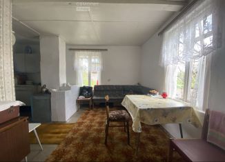 Продается дом, 33.8 м2, Новгородская область