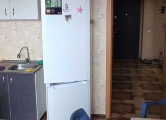 Двухкомнатная квартира в аренду, 65 м2, Батайск, Речная улица, 109к2