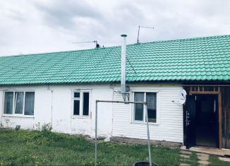 Продам дом, 59.5 м2, Пермский край
