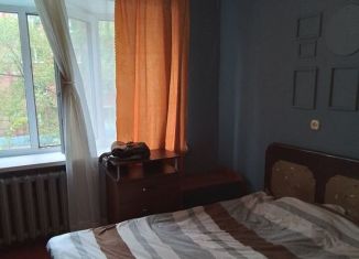 Сдача в аренду 1-комнатной квартиры, 25 м2, Омск, проспект Королёва