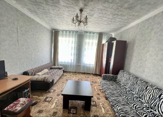 Продажа комнаты, 19.2 м2, Серпухов, улица Ногина, 2/7