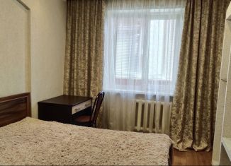 Аренда 2-комнатной квартиры, 56 м2, Ульяновск, Отрадная улица, 85, Засвияжский район
