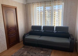 3-комнатная квартира на продажу, 68 м2, Дагестан, Дербентская улица, 10А