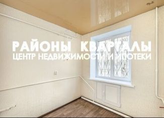 Двухкомнатная квартира на продажу, 42.4 м2, Челябинск, улица Чехова, 7