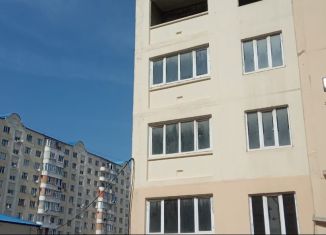 Продаю 1-ком. квартиру, 35 м2, Каспийск