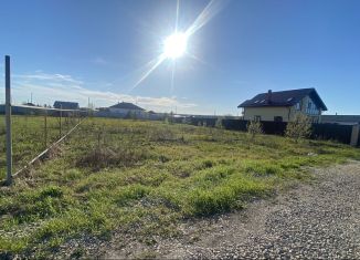 Продается земельный участок, 14.5 сот., деревня Ключи