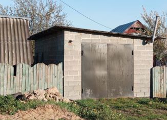 Продаю дом, 41 м2, Кинешма, 2-я Заречная улица