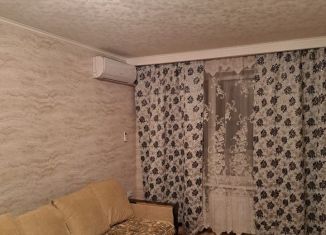 Аренда 1-комнатной квартиры, 30 м2, Новочеркасск, улица Токарева, 60