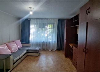1-комнатная квартира в аренду, 36.4 м2, Воронежская область, Берёзовская улица, 9