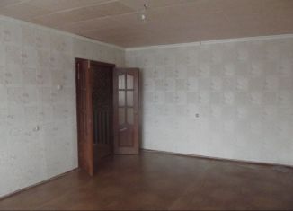 Сдам двухкомнатную квартиру, 70 м2, Костромская область, Индустриальная улица, 32