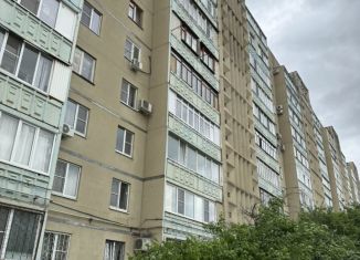 Продается двухкомнатная квартира, 53.6 м2, Ставрополь, Ленинский район, улица Чехова, 37