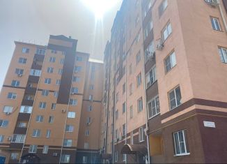 Продажа 1-комнатной квартиры, 49 м2, Астраханская область, улица Маркина, 71