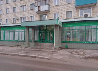 Сдача в аренду офиса, 120.2 м2, Волгоградская область, улица Победы, 5