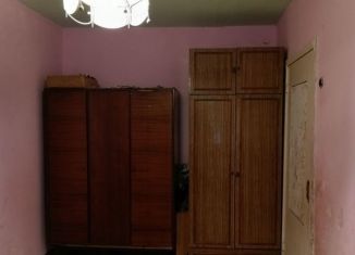 Продается 2-комнатная квартира, 46.5 м2, Саратов, улица имени С.Т. Разина, 93