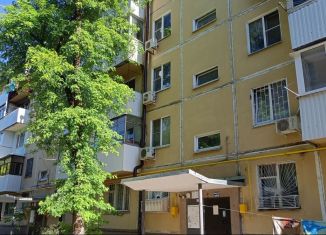 Продаю 2-комнатную квартиру, 48 м2, Ростов-на-Дону, улица Капустина, 22/1, Ворошиловский район