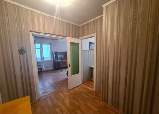 Продажа 3-комнатной квартиры, 64 м2, Северная Осетия, улица Цоколаева, 2к2