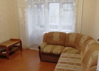 Продажа четырехкомнатной квартиры, 61 м2, Архангельская область, Большесельская улица, 86